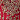 Red/Gold